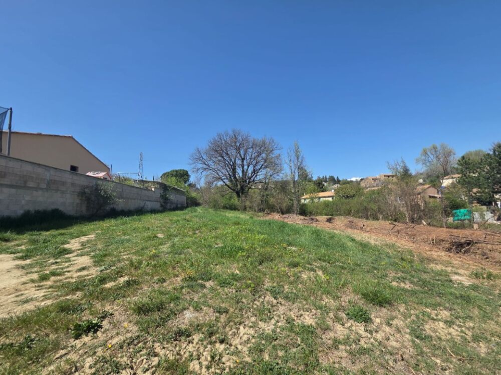 Maisons de Manon - Ligne Bois réalise pour vous un proje....