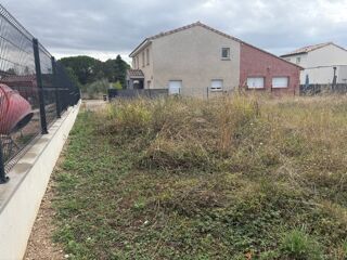  Maison  vendre 4 pices 100 m