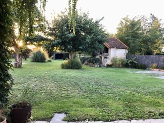  Terrain � vendre 420 m�