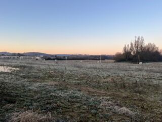  Terrain � vendre 600 m�