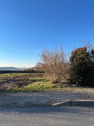  Maison � vendre 3 pi�ces 50 m�