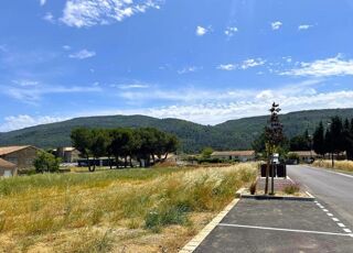  Terrain � vendre 540 m�