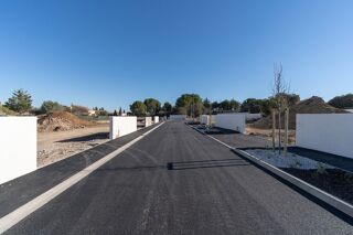  Maison  vendre 4 pices 95 m