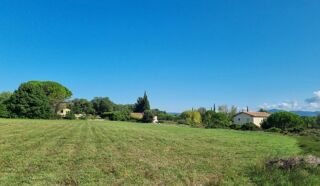  Maison à vendre 6 pièces 93 m²