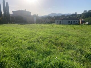  Terrain à vendre 1018 m²