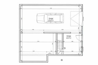  Maison � vendre 5 pi�ces 125 m�