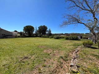  Maison � vendre 5 pi�ces 113 m�