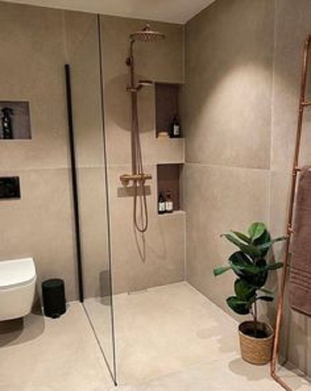 MAISON À CONSTRUIRE DE 169 M² PROCHE DE TOURS AVEC 6 PIÈ....