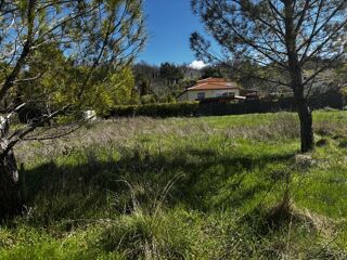  Terrain � vendre 1524 m�