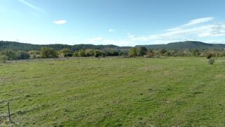  Terrain � vendre 500 m�
