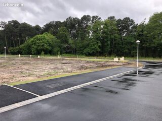  Terrain � vendre 370 m�