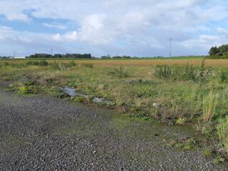  Terrain � vendre 230 m�