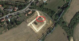  Maison � vendre 4 pi�ces 60 m�