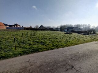  Maison � vendre 5 pi�ces 92 m�