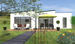  Maison à vendre 5 pièces 97 m²