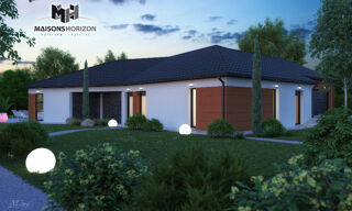  Terrain � vendre 474 m�