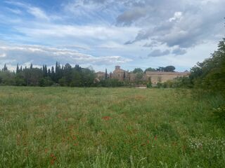  Terrain � vendre 698 m�