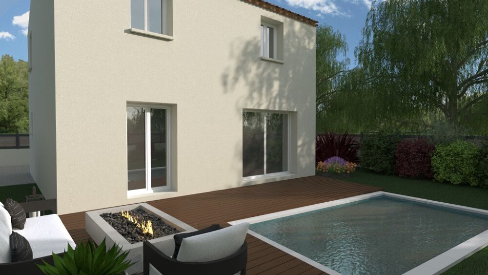 Exceptionnel sur le secteur ! Contactez le O20 ....