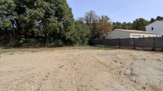  Terrain � vendre 409 m�