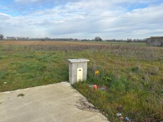  Maison � vendre 5 pi�ces 103 m�