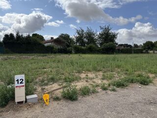  Maison � vendre 6 pi�ces 115 m�