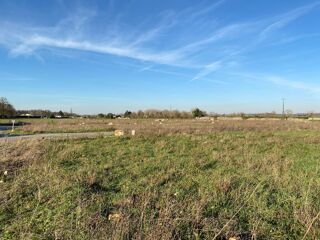  Terrain � vendre 682 m�