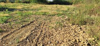  Maison � vendre 6 pi�ces 186 m�