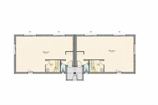  Maison 6 pièces 120 m² Ventabren