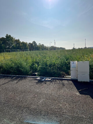  Maison � vendre 3 pi�ces 80 m�