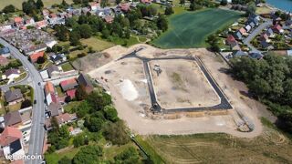  Terrain � vendre 479 m�