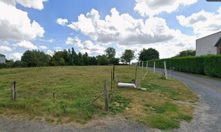  Maison � vendre 6 pi�ces 105 m�