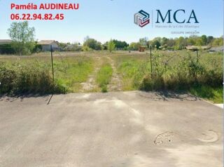  Maison à vendre 4 pièces 85 m²