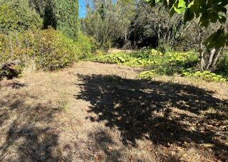  Terrain � vendre 700 m�