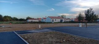  Maison 3 pièces 70 m² Montauban