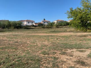  Terrain  vendre 331 m