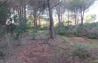  Terrain � vendre 610 m�