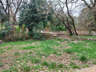  Maison � vendre 4 pi�ces 72 m�