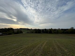  Maison � vendre 4 pi�ces 72 m�