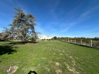  Terrain � vendre 650 m�