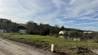  Terrain à vendre 399 m²