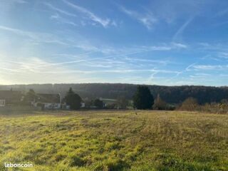  Maison � vendre 5 pi�ces 134 m�