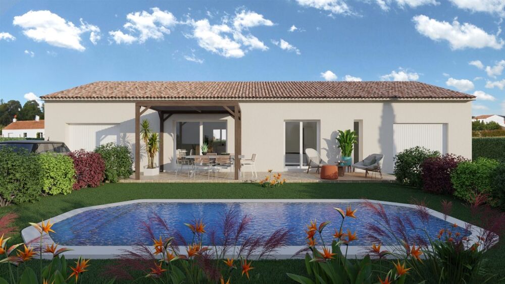 Maisons France Confort Fréjus vous offre l'opportunité d....