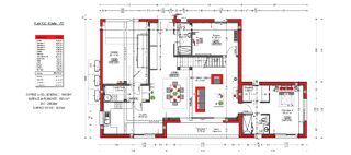  Maison  vendre 6 pices 165 m