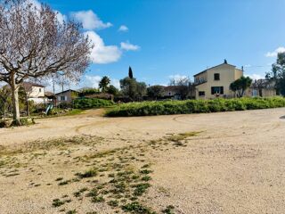  Terrain � vendre 730 m�