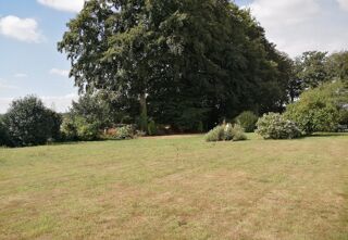  Maison 6 pi�ces 125 m� Doudeville