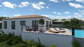  Maison  vendre 5 pices 90 m