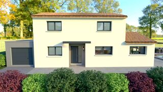  Maison 5 pi�ces 142 m� Pollestres