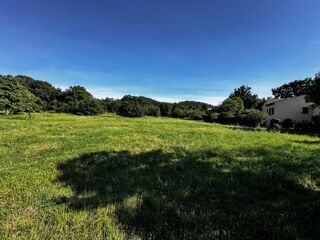  Terrain � vendre 1105 m�