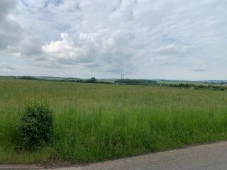  Terrain � vendre 292 m�