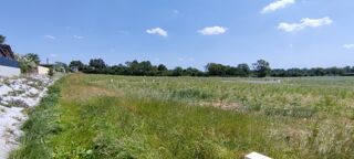  Maison � vendre 6 pi�ces 115 m�